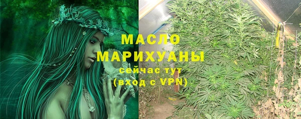 дмт Аркадак