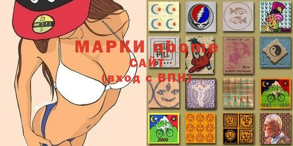 дмт Аркадак
