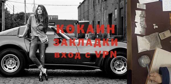 дмт Аркадак