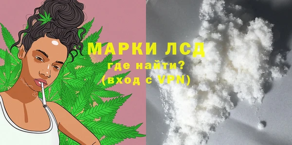 стаф Армянск